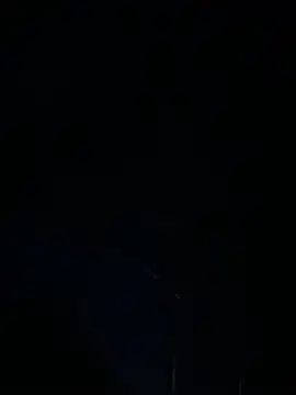 Snapshot of stevo170t chatting on 07-14-26, 07:57 stevo170t online show from 07-14-26, 07:57