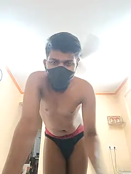 sexy boy 986 online show from 09-12-25, 08:09