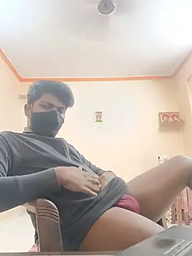 sexy boy 986 online show from 07-29-26, 07:34