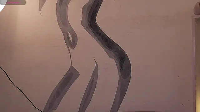 LiamDeep online show from 12-02-25, 04:24