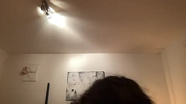 Snapshot of daddyvibes chatting on 10-17-25, 10:01 daddyvibes online show from 10-17-25, 10:01