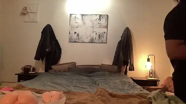 Snapshot of daddyvibes chatting on 11-06-25, 11:15 daddyvibes online show from 11-06-25, 11:15