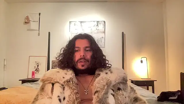 daddyvibes online show from 03-24-26, 05:07