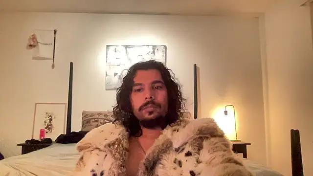 daddyvibes online show from 03-26-26, 12:06