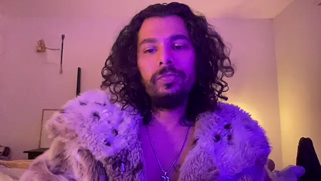 daddyvibes online show from 04-03-26, 12:08