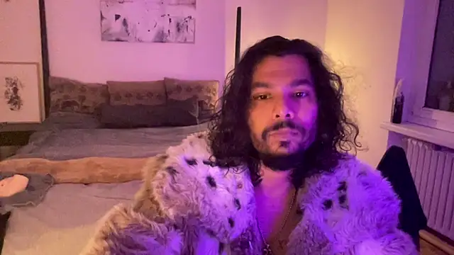 daddyvibes online show from 04-03-26, 11:25