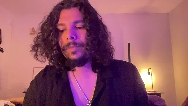 daddyvibes online show from 04-14-26, 09:21