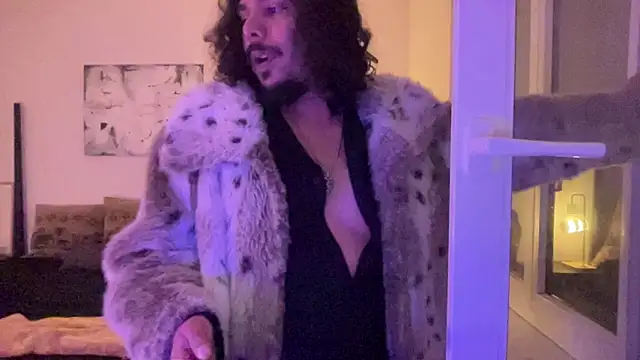 daddyvibes online show from 04-15-26, 09:48