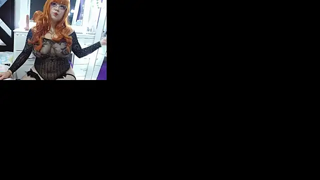 Snapshot of Jessica_rubio02 chatting on 09-20-25, 10:55 Jessica rubio02 online show from 09-20-25, 10:55