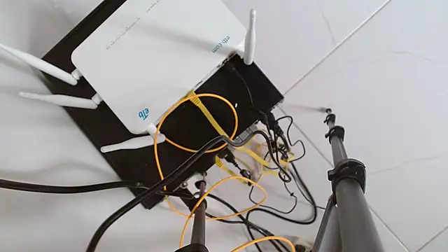 Snapshot of Jessica_rubio02 chatting on 10-12-25, 05:01 Jessica rubio02 online show from 10-12-25, 05:01