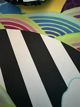 in ur dream online show from 10-29-25, 11:01