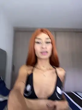 SunshineLizzy online show from 10-02-25, 08:38