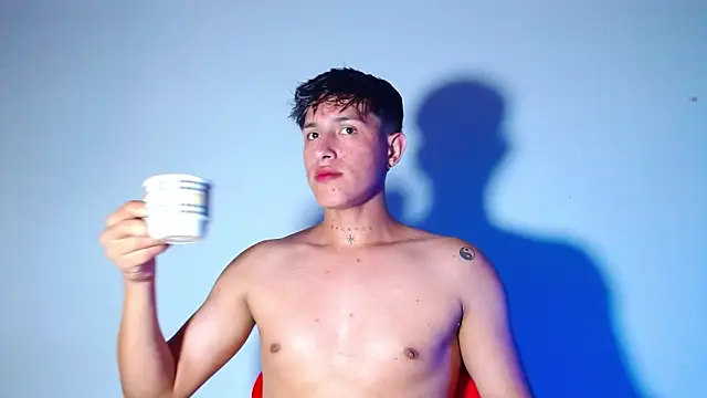 rowanbigboy23 online show from 02-12-26, 02:28