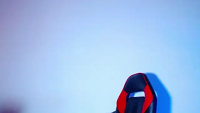 rowanbigboy23 online show from 02-21-26, 10:00