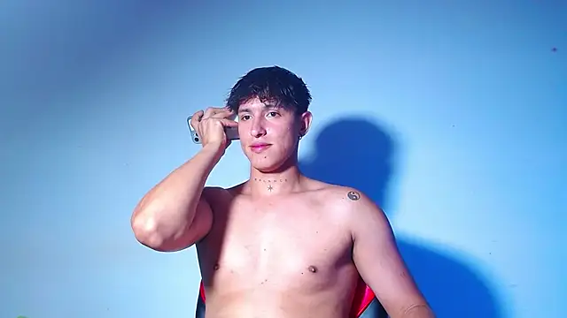 rowanbigboy23 online show from 03-29-26, 12:10