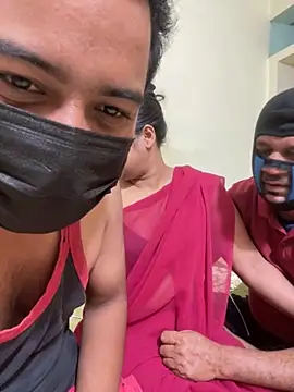 stargroup online show from 12-21-25, 12:45