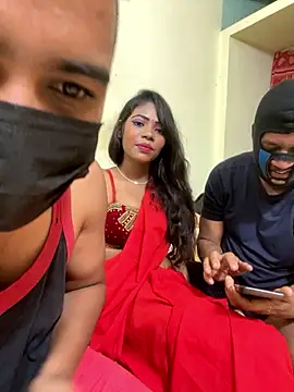 stargroup online show from 01-12-26, 11:59