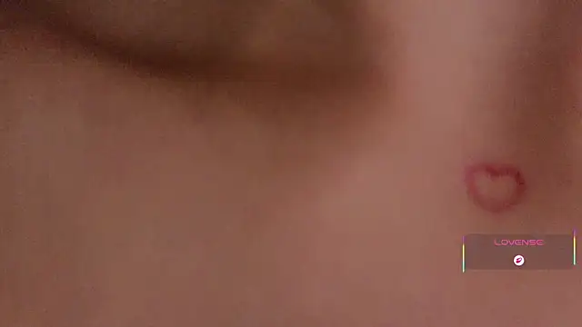 Hollyxx  online show from 09-13-25, 08:08