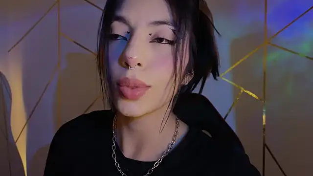 Hollyxx  online show from 02-07-26, 05:38