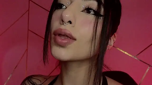 Hollyxx  online show from 03-24-26, 12:37