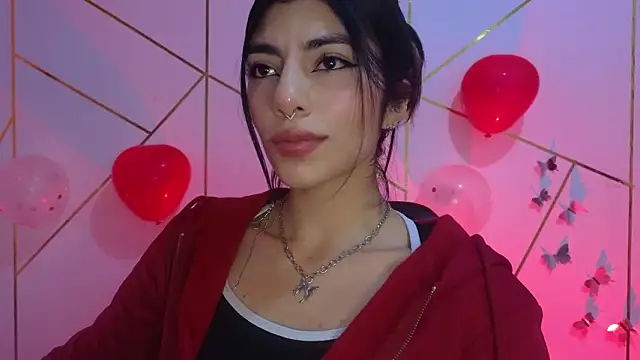 Hollyxx  online show from 03-26-26, 12:33