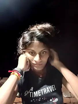 Jyoti thakurr online show from 09-10-25, 06:41