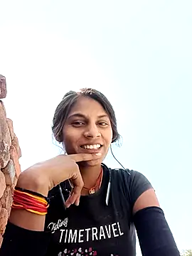 Jyoti thakurr online show from 11-13-25, 06:56