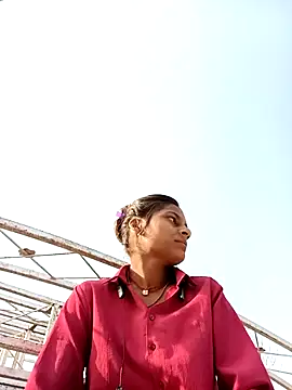 Jyoti thakurr online show from 01-13-26, 09:36