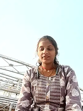 Jyoti thakurr online show from 01-14-26, 09:48