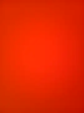 Sundari yadavv online show from 12-17-25, 09:59