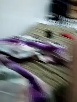 kelvinjesus34 online show from 09-08-25, 04:39