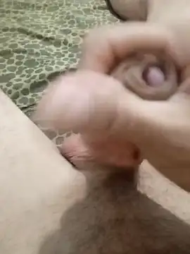 kelvinjesus34 online show from 09-13-25, 05:57