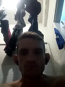 kelvinjesus34 online show from 09-19-25, 02:35