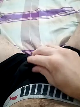 kelvinjesus34 online show from 10-08-25, 09:34