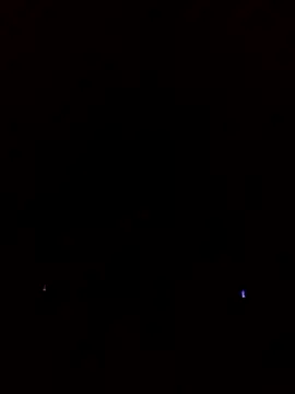 kelvinjesus34 online show from 12-21-25, 10:11