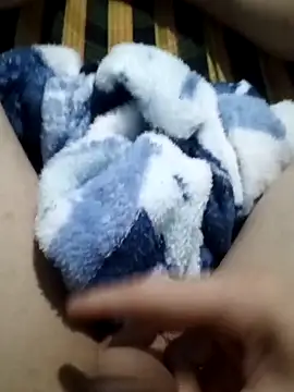 kelvinjesus34 online show from 01-31-26, 07:23