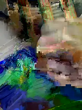 kelvinjesus34 online show from 02-09-26, 02:04