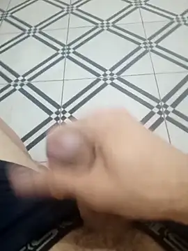 kelvinjesus34 online show from 02-27-26, 10:43