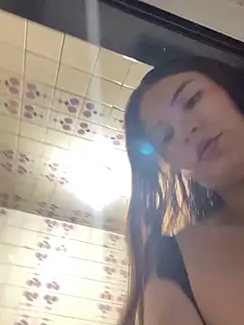 Snapshot of Tegui-sc chatting on 09-28-25, 03:23 Tegui-sc online show from 09-28-25, 03:23