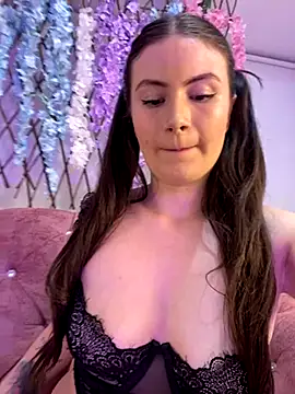 Snapshot of Tegui-sc chatting on 10-12-25, 03:38 Tegui-sc online show from 10-12-25, 03:38