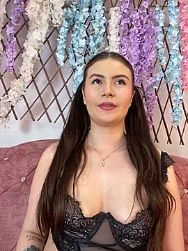 Snapshot of Tegui-sc chatting on 10-21-25, 03:40 Tegui-sc online show from 10-21-25, 03:40