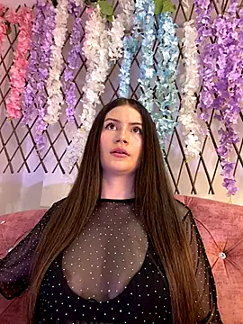 Snapshot of Tegui-sc chatting on 11-13-25, 03:49 Tegui-sc online show from 11-13-25, 03:49