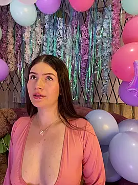 Tegui-sc online show from 02-21-26, 02:45