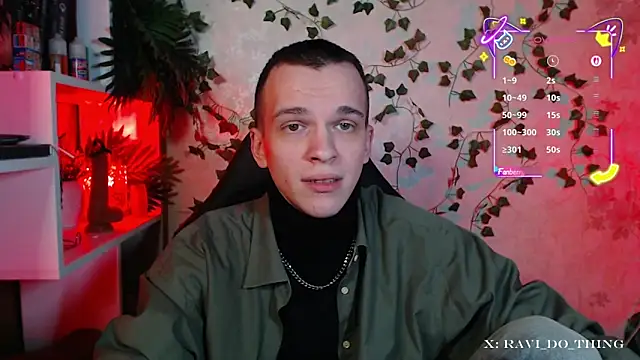 frozen boy online show from 09-22-25, 04:09