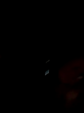 Sheema tyagi online show from 10-19-25, 03:45