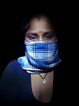 Sheema tyagi online show from 10-21-25, 10:43