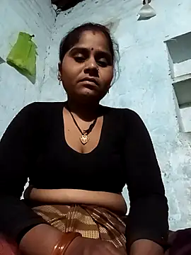 Sheema tyagi online show from 10-31-25, 03:46