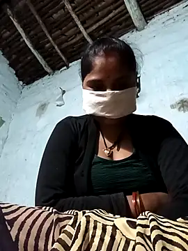 Sheema tyagi online show from 11-09-25, 09:57