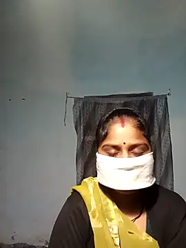 Sheema tyagi online show from 11-25-25, 09:15