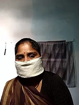 Sheema tyagi online show from 11-28-25, 08:28